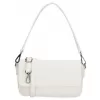 Kabelka BEAGLES TARRAGONA W01392 WHITE