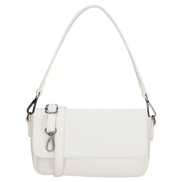  Kabelka BEAGLES TARRAGONA W01392 WHITE 
