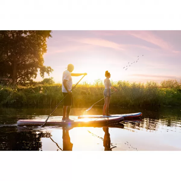  Paddleboard SPINERA Light 106 ULT 