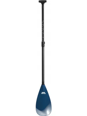 Pádlo AQUA MARINA CP-1