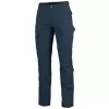 Pánské kalhoty PENTAGON ACU 2.0 PANTS K05005-2.0 MIDNIGHT BLUE