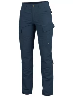 Pánské kalhoty PENTAGON ACU 2.0 PANTS K05005-2.0 MIDNIGHT BLUE