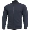 Pánská mikina PENTAGON HIGHNECK SWEATER K09052 MIDNIGHT BLUE