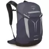 Turistický batoh OSPREY SPORTLITE 20 SERENITY BLUE