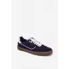 Pánské tenisky BIG STAR SHOES TT174091 BLUE