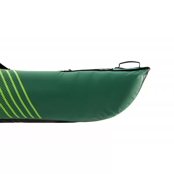  Kanoe AQUA MARINA Ripple 370 