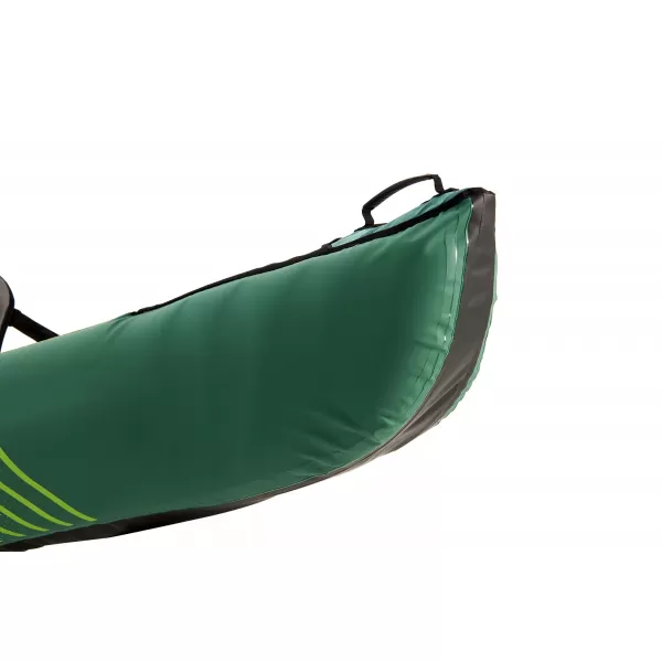  Kanoe AQUA MARINA Ripple 370 