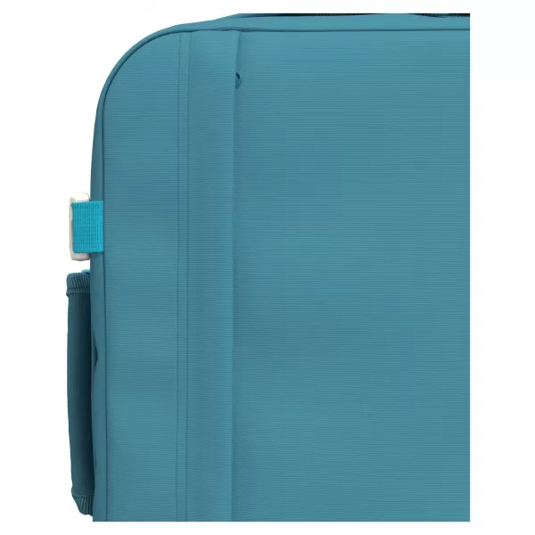  Batoh CabinZero Classic 28L BALI BLUE 