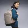 Batoh PUMA BUZZ BACKPACK 09115320 MOUSE GRAY
