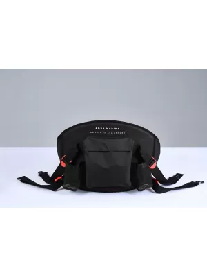 Kayak seat AQUA MARINA HIGH-BACK PRO KAJAKY (KROMĚ BETTA)