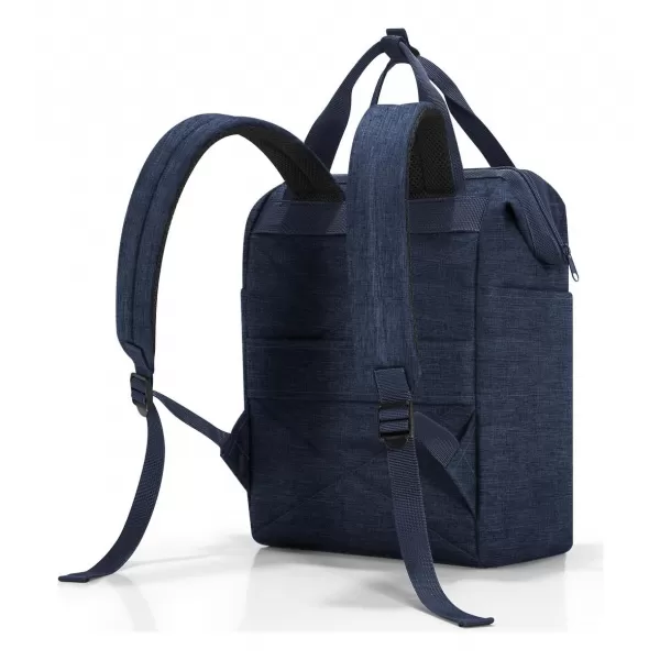  Taška REISENTHEL ALLROUNDER R TWIST NAVY 