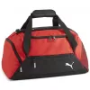 Sportovní taška PUMA TEAMGOAL TEAMBAG S 090232-03 PUMA RED/PUMA BLACK