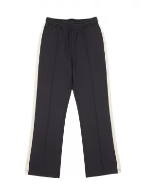 Pánské tepláky URBAN CLASSICS TB8614-00007 BLACK