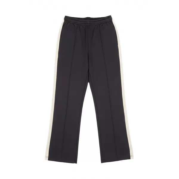  Pánské tepláky URBAN CLASSICS TB8614-00007 BLACK 