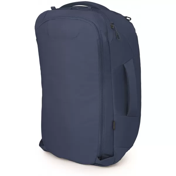  Pánský cestovní batoh OSPREY FARPOINT 40 ANTIQUE BLUE 
