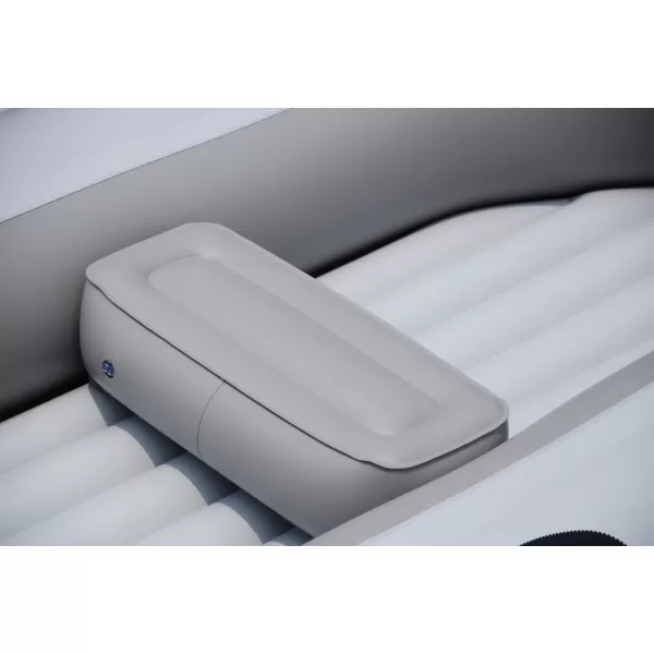  Člun AQUA MARINA Motion GREY 
