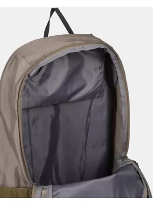 Batoh KILPI RIDIX 25-U 1U0606KI KHAKI