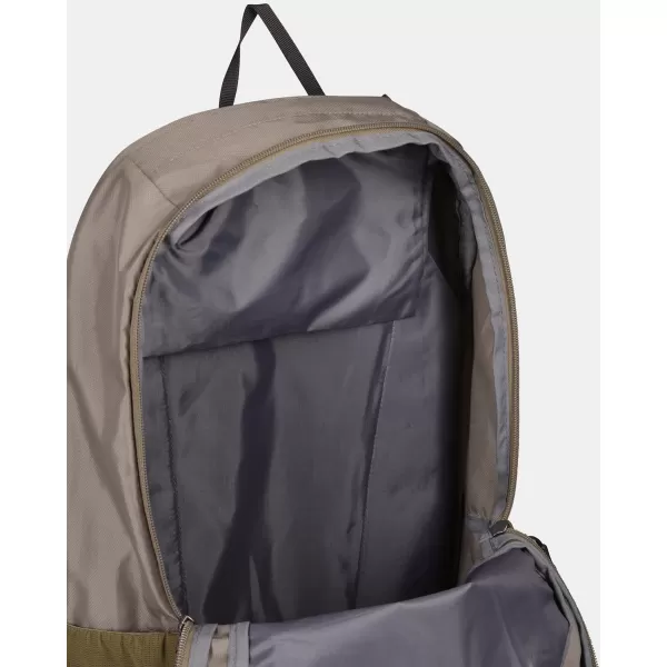  Batoh KILPI RIDIX 25-U 1U0606KI KHAKI 