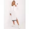 Dámský set RUE PARIS IT-KMPL-9719.64 WHITE