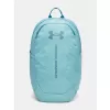 Batoh UNDER ARMOUR HUSTLE LITE BACKPACK 6000399-425 MODRÁ
