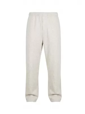 Pánské tepláky URBAN CLASSICS TB7285-00143 LIGHT GREY