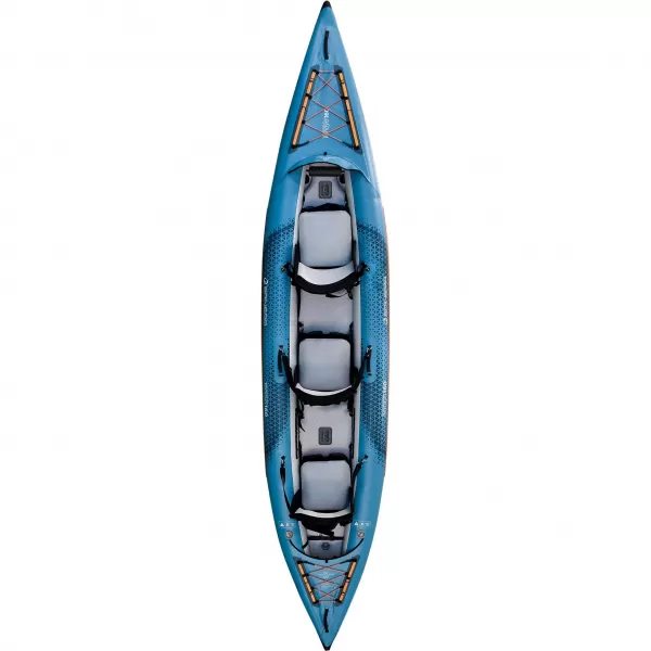  Kajak SPINERA Tenaya 160 