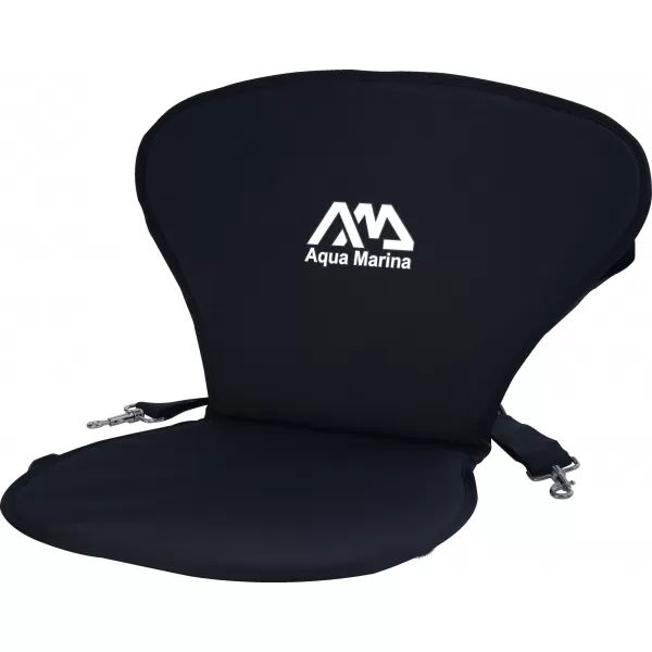  Sedačka na kajak AQUA MARINA SUP/Kayak 