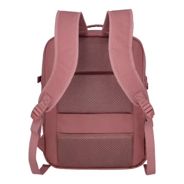  Batoh TRAVELITE KICK OFF BACKPACK CABIN NEW SIZE ROSÉ 
