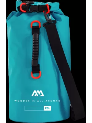 Lodní vak AQUA MARINA 20lt AQUA