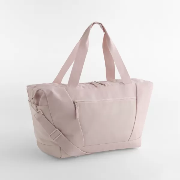  Sportovní taška BagBase | BG 563 FRESH PINK 