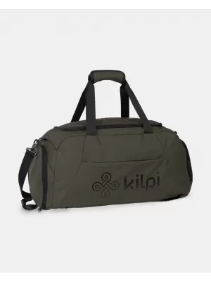Taška/batoh KILPI KATMAI 35-U 1U0609KI KHAKI