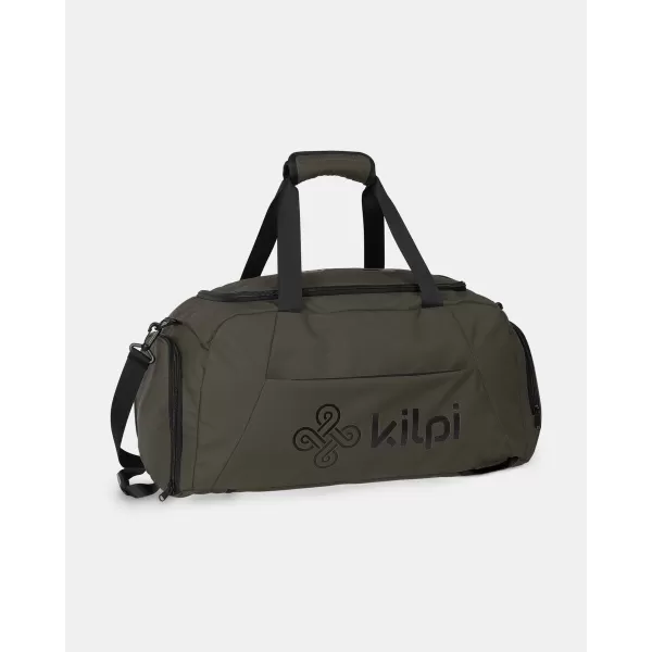  Taška/batoh KILPI KATMAI 35-U 1U0609KI KHAKI 