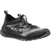 Pánské boty KEEN ZIONIC ADV TRIPLE BLACK