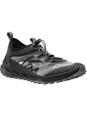 Pánské boty KEEN ZIONIC ADV TRIPLE BLACK