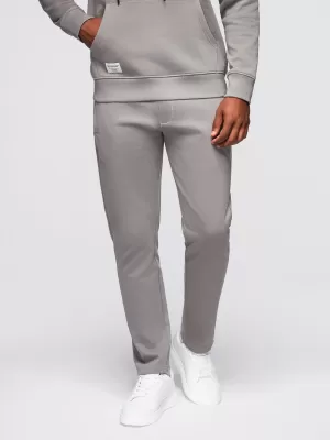 Pánská souprava OMBRE Z120 GRAY