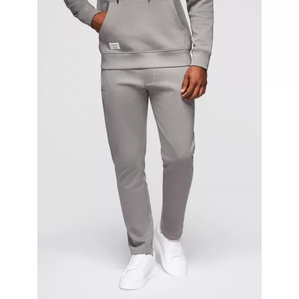 Pánská souprava OMBRE Z120 GRAY 