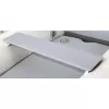 Lavička AQUA MARINA pro čluny 99cm