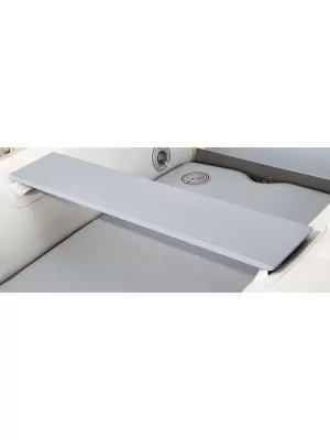 Lavička AQUA MARINA pro čluny 99cm