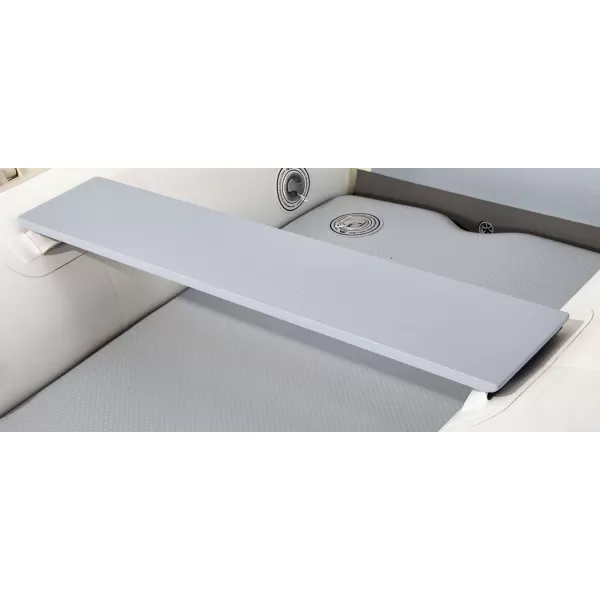  Lavička AQUA MARINA pro čluny 99cm 