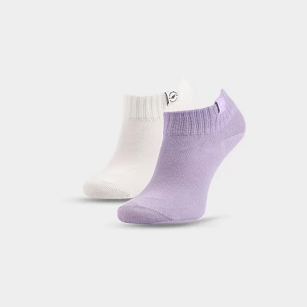  Dětské ponožky 4F 4FJWSS26USOCF553 2 PÁRY MULTICOLOUR 1 