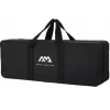 Obal AQUA MARINA L BLACK