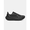 Dámské boty UNDER ARMOUR W VELOCITI DISTANCE 6006031-001 ČERNÁ