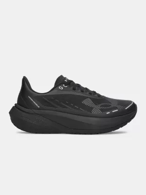 Dámské boty UNDER ARMOUR W VELOCITI DISTANCE 6006031-001 ČERNÁ