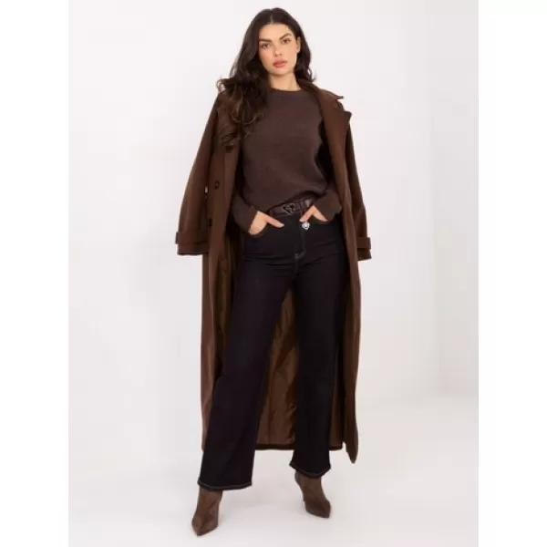  Dámské džíny FACTORY PRICE VM-SP-J1350-12.24 NAVY 