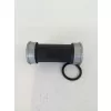 Středová osa SRAM DUB PF MTB, 107mm, 00.6418.011.006