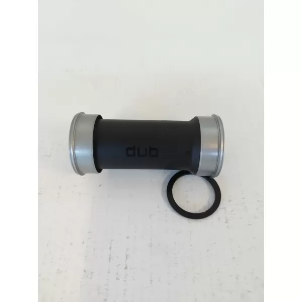  Středová osa SRAM DUB PF MTB, 107mm, 00.6418.011.006 