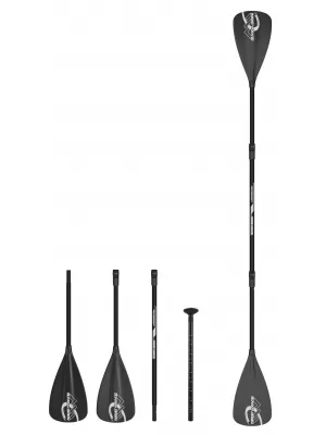 Pádlo RIDEWAVE BASIC COMBO
