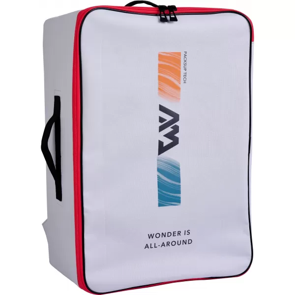  Transportní vak AQUA MARINA pro Halo/Airo 
