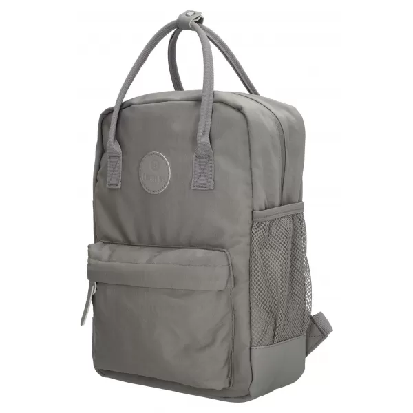  Batoh BEAGLES ORIGINALS TORRENT 23354 GREY 