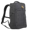 Městský batoh ALPINE PRO CABINE BLACK
